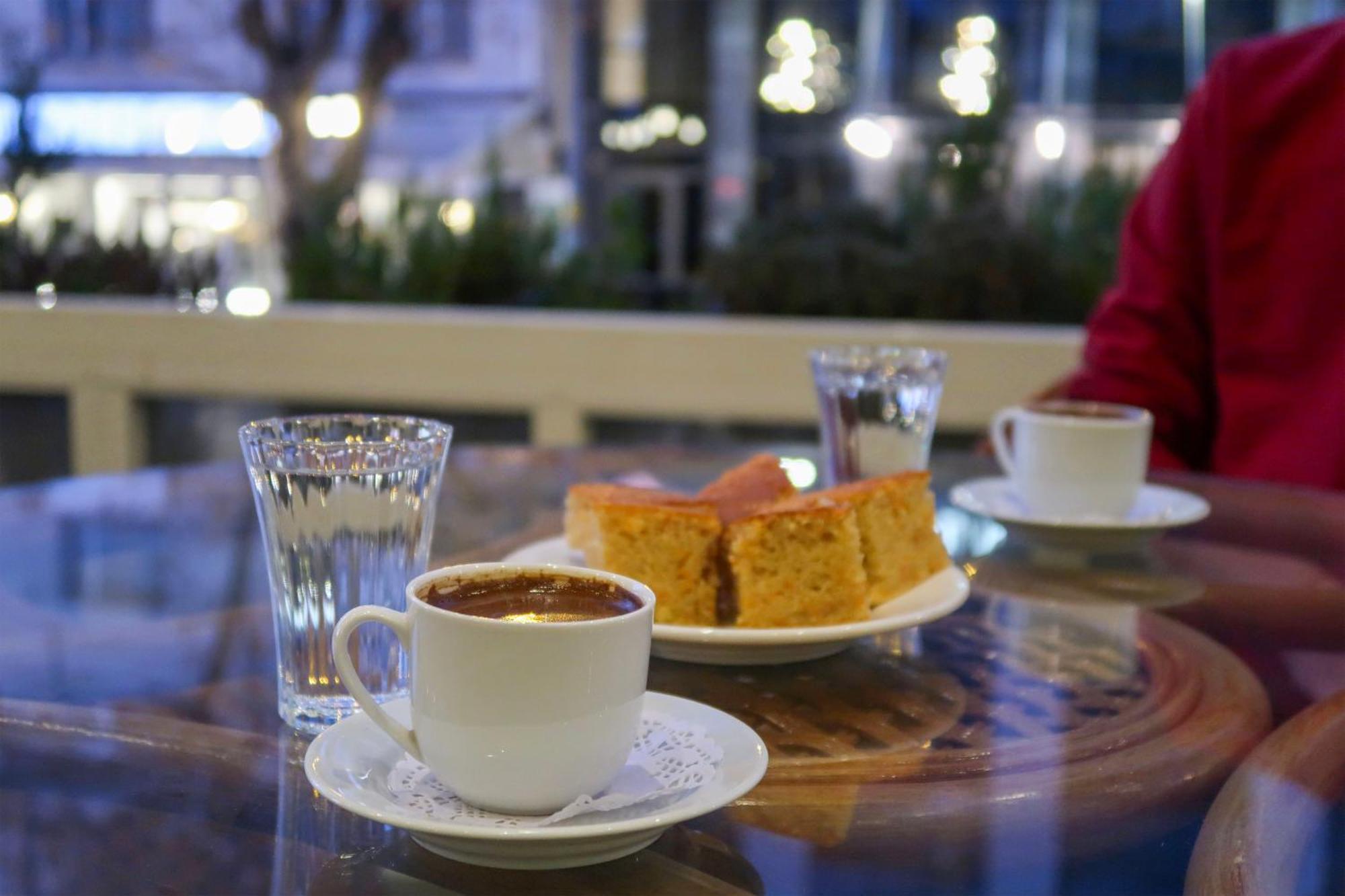 Grand Wonne Hotel Ankara Dış mekan fotoğraf